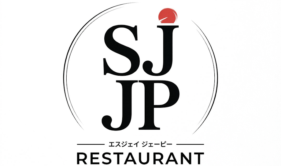 SJJPrestaurant